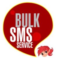 Bulk Run Sms logo - Similar company to The Sms Engine