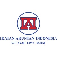 Forum Pengurus Anggota Muda Ikatan Akuntan Indonesia Wilayah Jawa Barat (AM IAI Jabar) logo - Similar company to Sensync Technology