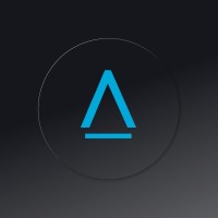 Algorithm Agency logo - Similar company to Cleverclicks