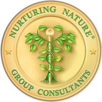 Nurturing Nature, LLC logo - Similar company to Nourishing Nutrients Llc