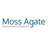 Moss Agate Limited logo - Similar company to Its M And E