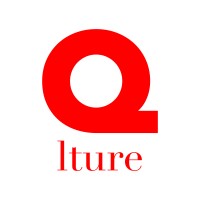 Qlture logo - Similar company to Clic Architectes