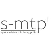 signer medizintechnikplanung gmbh logo - Similar company to Undrunk