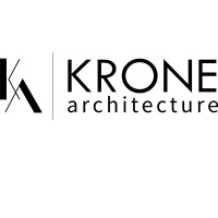 Krone Architecture logo - Similar company to Kellar Engineering