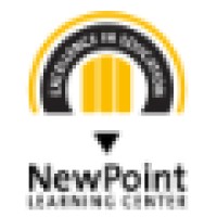 Newpoint Learning Center
