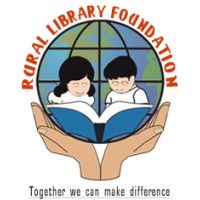 Rural Library Foundation