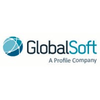 GlobalSoft S.A. logo - Similar company to Broker Systems S.A.