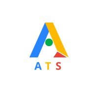 Attivo Technology Solutions logo - Similar company to Atenas Code Private Limited