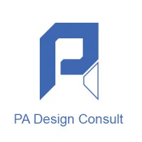 PA Design Consult logo - Similar company to Designsurf