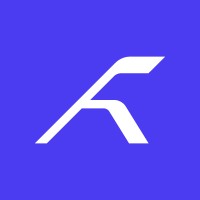 FREYSSINET AERO logo - Similar company to Recaero Composites