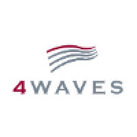 4Waves