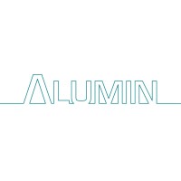 Alumin.Co logo - Similar company to Engimaster Pty Ltd