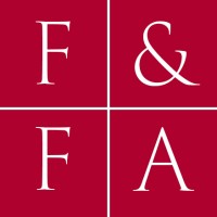 Wharton Undergraduate Founders and Funders Association logo - Similar company to Wharton International Network Of Entrepreneurs