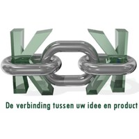 3D CAD tekenaar logo - Similar company to Gevers Installatiebureau B.V.