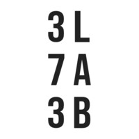 373 Lab logo - Similar company to Uppper