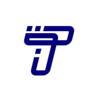 Al Tawasol Technologies LLC logo - Similar company to Telephony@Work
