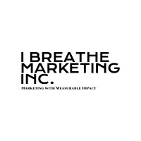 I Breathe Marketing Inc. logo - Similar company to Correlli Engineering