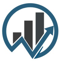 Sukhnag Infra Pvt Ltd logo - Similar company to Spacotronics