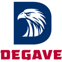 Degave Organization
