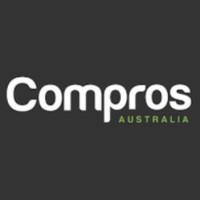 Compros Australia logo - Similar company to Vagus Energy