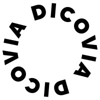 Dicovia Studio logo - Similar company to Inconomy