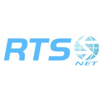 RTSNet Pty Ltd