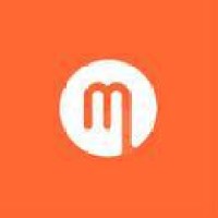 上海莫凡信息技术有限公司