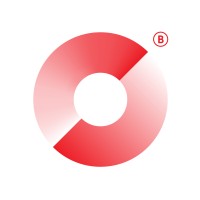 Forever Beta logo - Similar company to Fearless Union