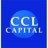 CCL Capital logo - Similar company to Whitestar Advisors, Llc
