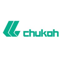 Chukoh Chemical (Thailand) Co.,Ltd logo - Similar company to Intergoods Co Ltd.