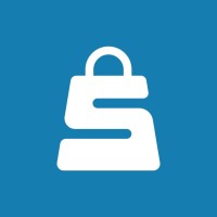 Almacenes Suintof logo - Similar company to United Global