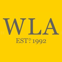 Watermill Lane Associates logo - Similar company to Fractal Apps