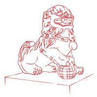 Free Valley Holdings logo - Similar company to Archimej Technology