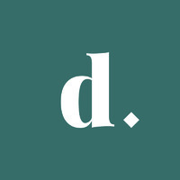 Delemotion logo - Similar company to Les Formes Associées