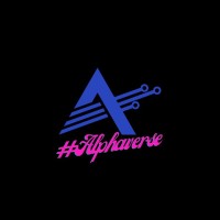 Alphaverse (PVT) LTD logo - Similar company to Maxmetrics Digital Agency