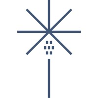 ARB Corp logo - Similar company to Enstall.It Group