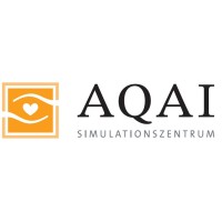 AQAI GmbH logo - Similar company to Vireed