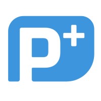 Pipelineplus