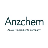 Anzchem Pty Ltd logo - Similar company to White Bottle Inc.