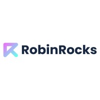 RobinRocks logo - Similar company to Digital Bricks