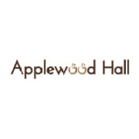 Applewood Hall logo - Similar company to Pakefield High School