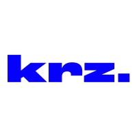 KRZ logo - Similar company to Krz