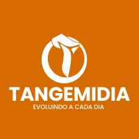 Tangemidia logo - Similar company to Fluent Angola