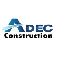 AMERICAN DESIGN ENGINEERING CONSTRUCTION INC.