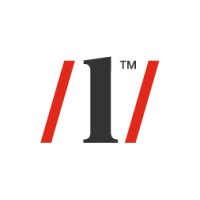 Learnship logo - Similar company to Gofluent