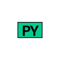 Ediciones PY - Sello Editorial de Autopublicaciones logo - Similar company to Interior Design Experience