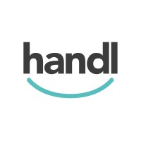 handl Group logo - Similar company to Willispalmer