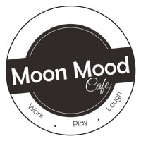 Moon Mood Shisha Cafe logo - Similar company to Brainlinks