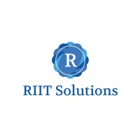 RIIT Solutions Pvt. Ltd. logo - Similar company to Iqualtech Ltd