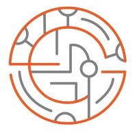 Synctive Consulting Inc. logo - Similar company to Modax Consulting